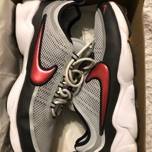 Nike Zoom Spiridon